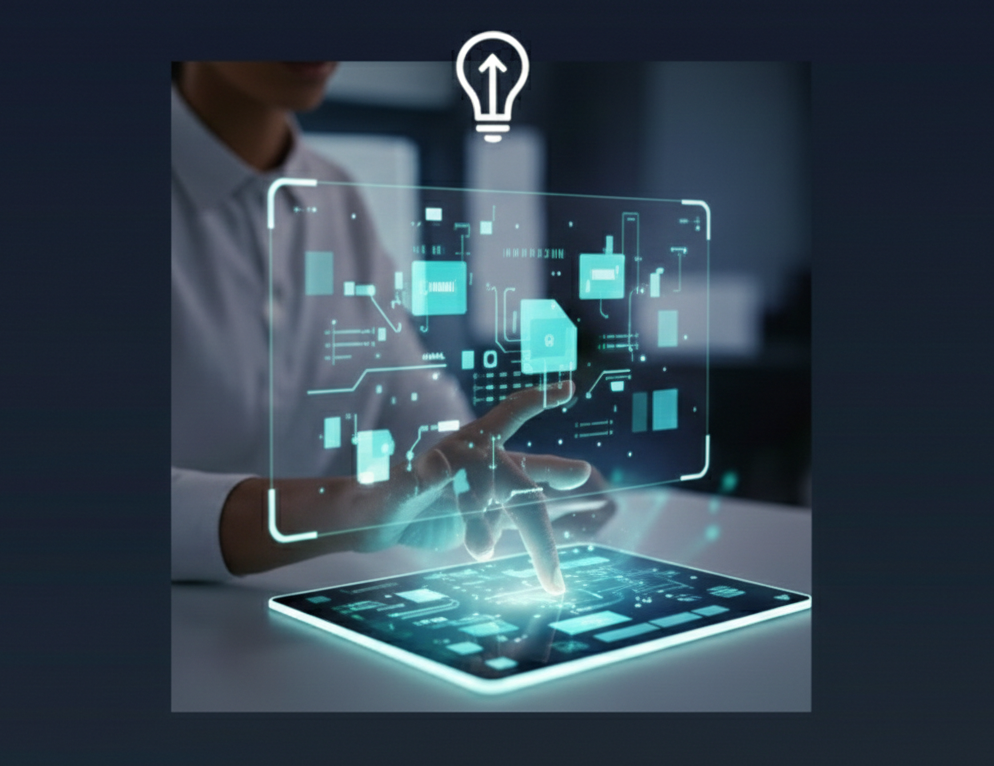 gemini generated image 7h3qg27h3qg27h3q