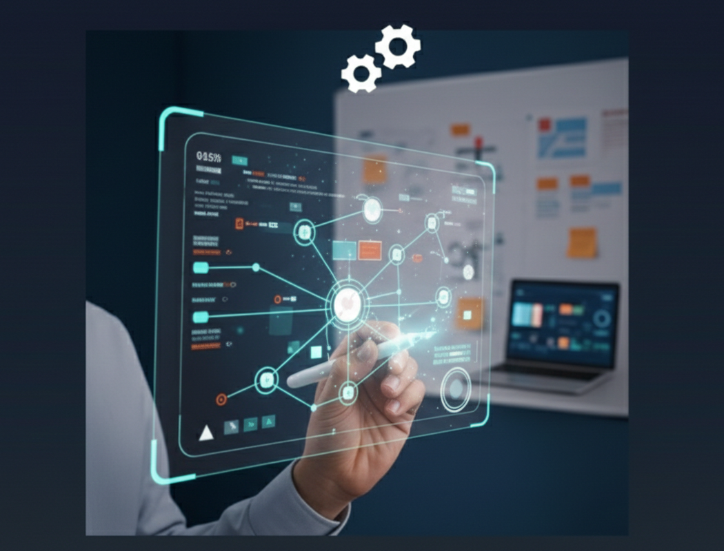 gemini generated image 9gk7e39gk7e39gk7